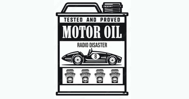 Motor Oil Img Programma No Date