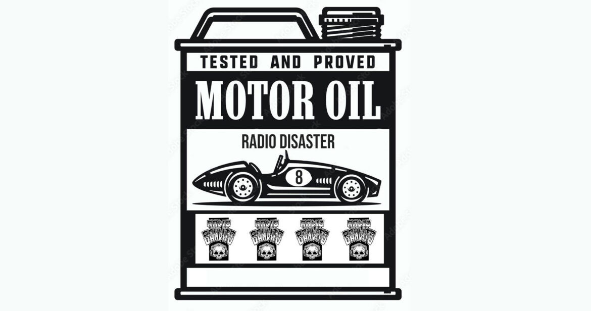 Motor Oil Img Programma No Date