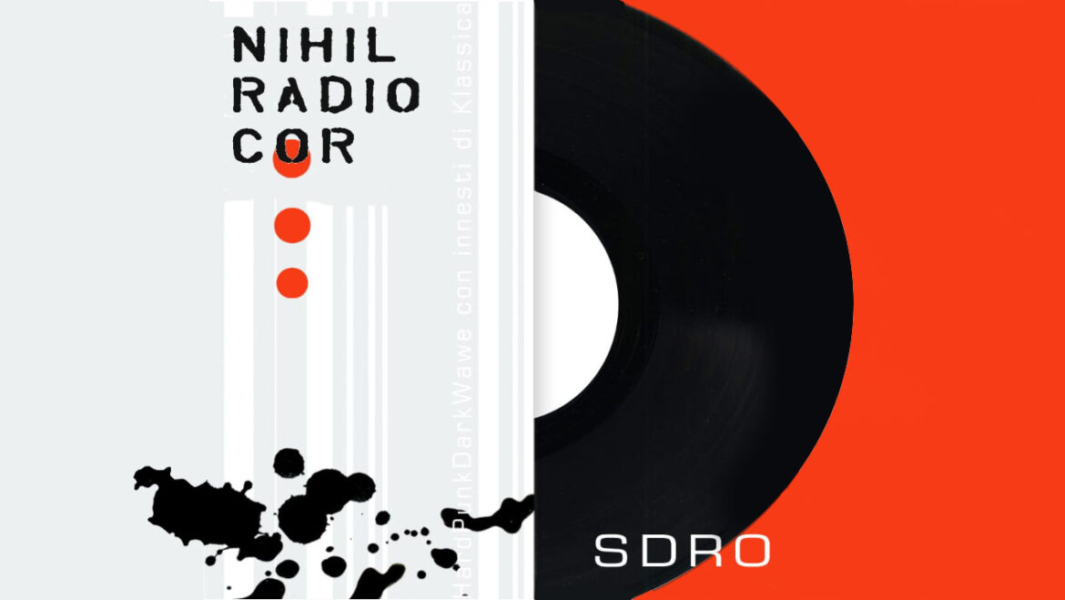 Nihil-Radio-Cor