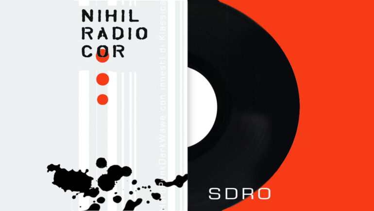 Nihil Radio Cor Immagine Programma