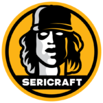 Sericraft