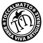 Birrificio Toccalmatto