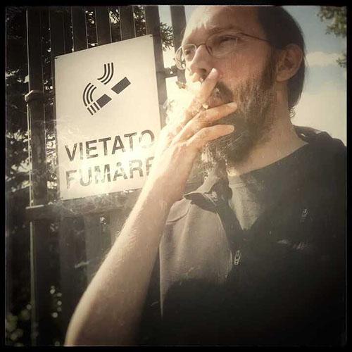 Fra