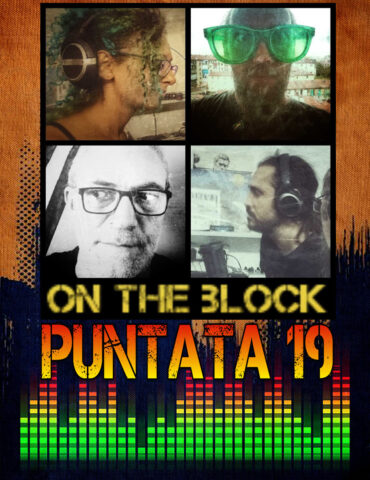 On The Block Puntata 19b