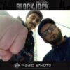 Blackjack Radio Bandito