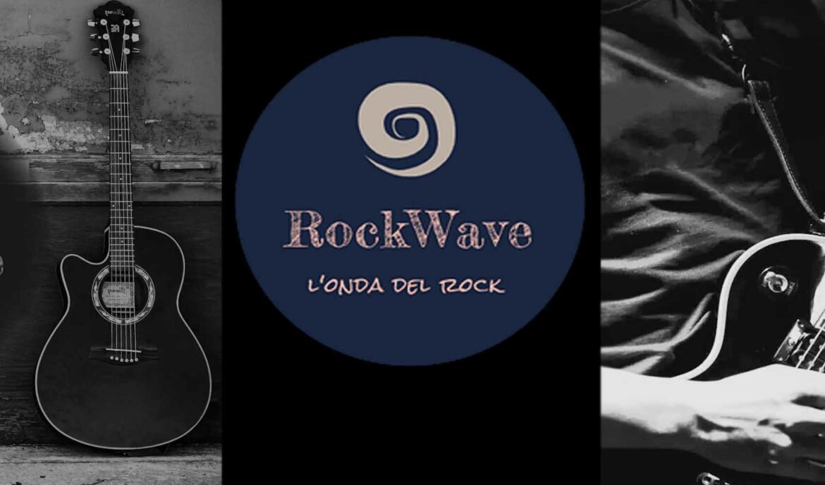 RockWave