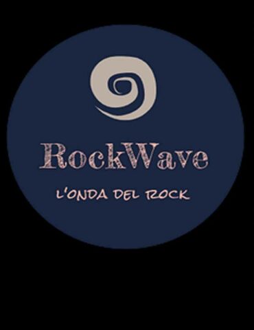 RockWave Immagine Programma