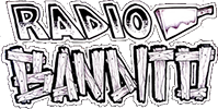 Radio Bandito