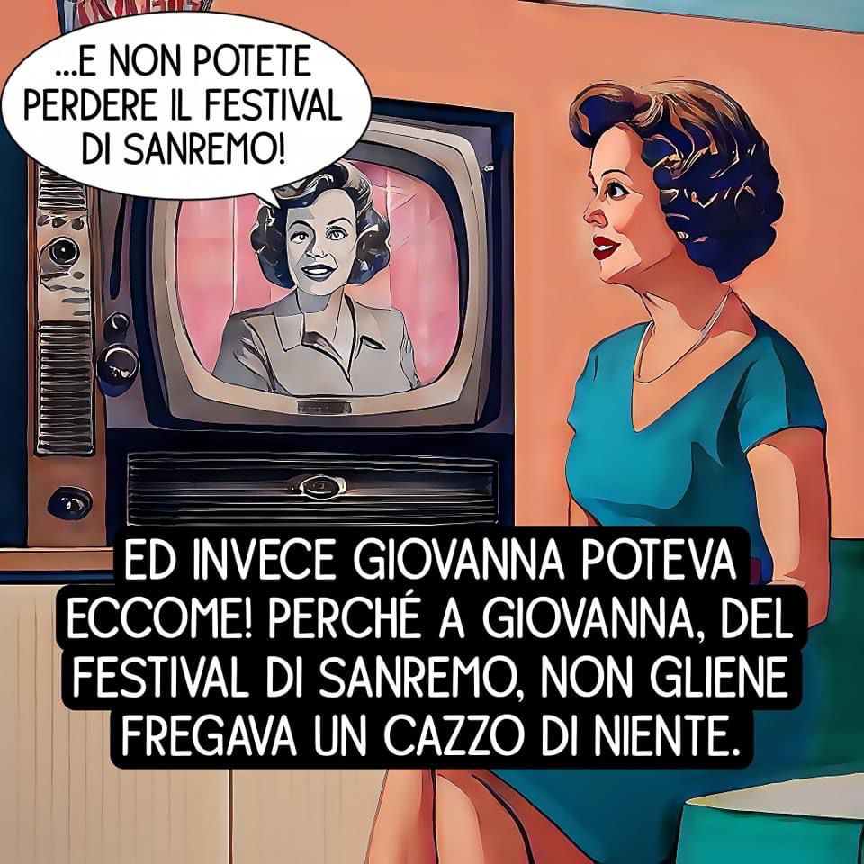 Sfondo