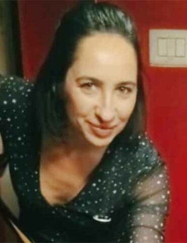 La Stef Immagine Bio