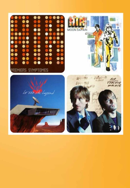 Accompagnare la Notte Puntata 37