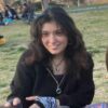 Chiara Senti Chi Parla Immagine Bio