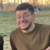 Francesco Senti Chi Parla Immagine Bio