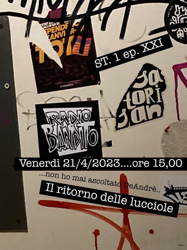 Sfondo