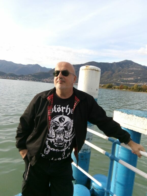 Noi facciamo solo cover Puntata 5