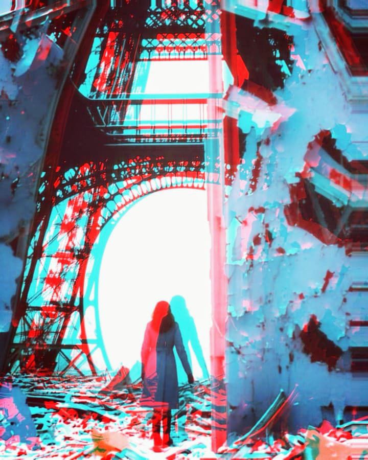 Background