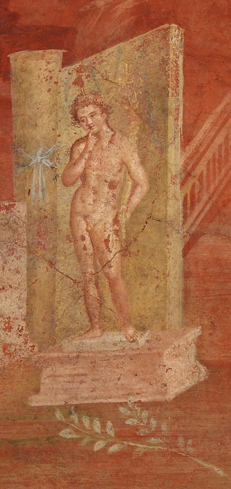 Sfondo