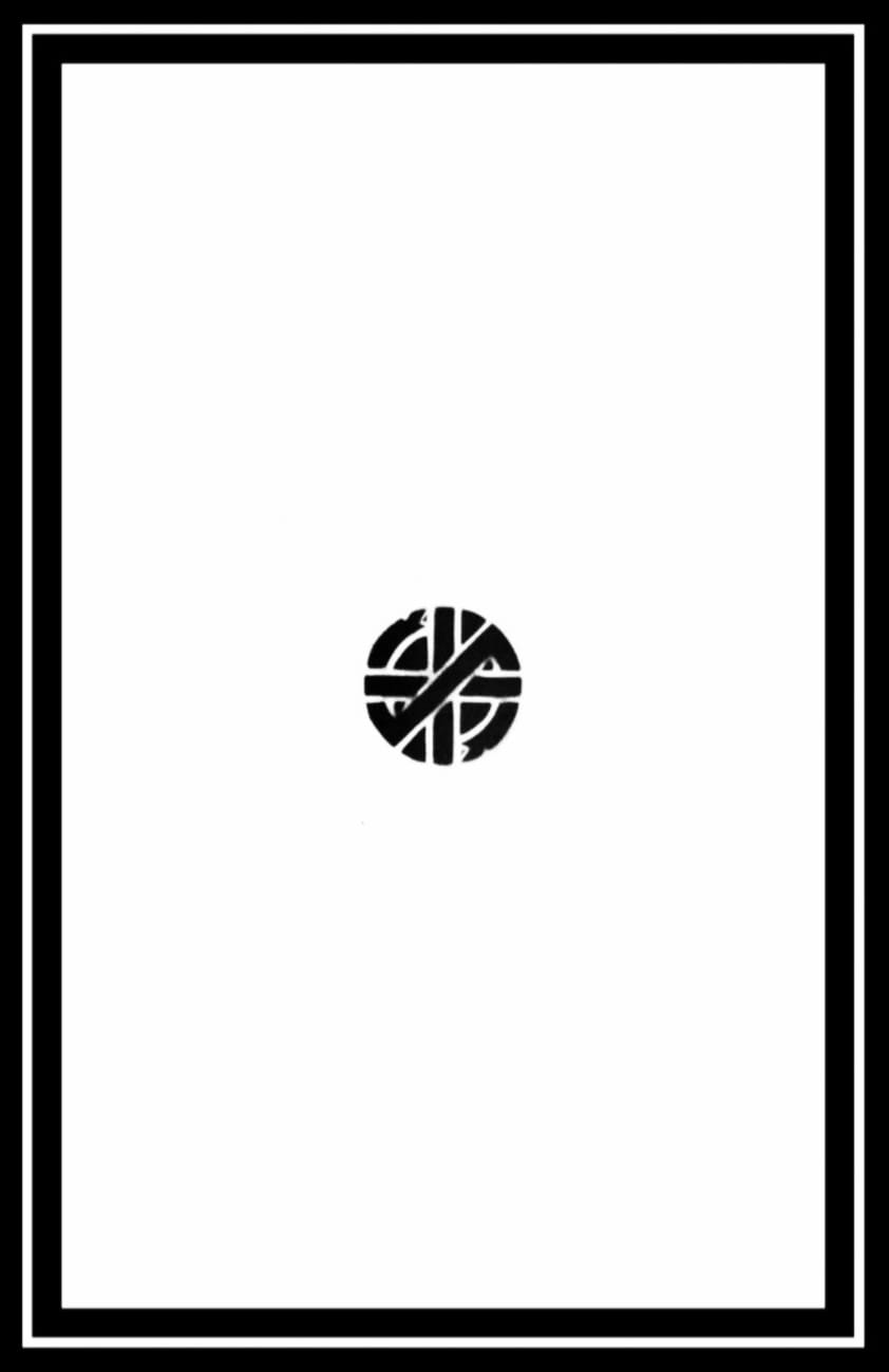 Sfondo