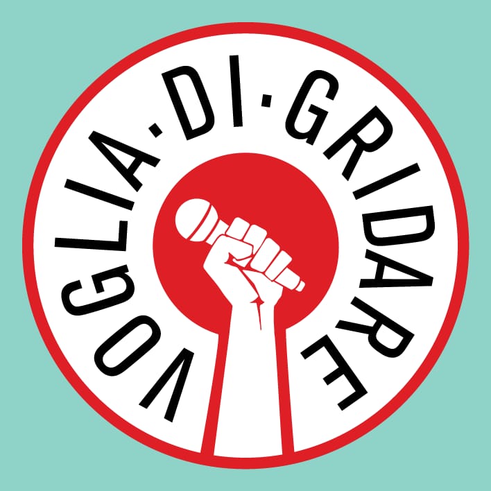 Voglia Di Gridare Puntata 64