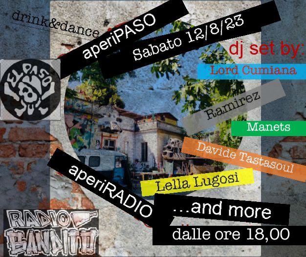 Sfondo