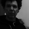 Rolli Immagine Bio