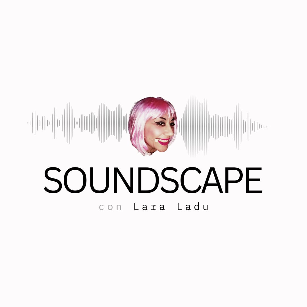 Soundscape Immagine Programma