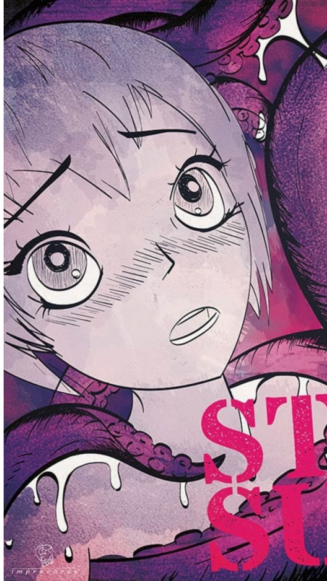 Sfondo