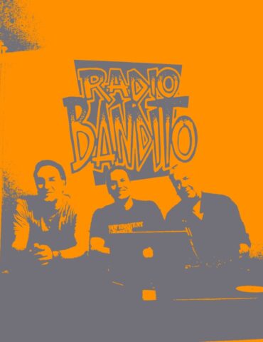 Achtung Banditen Puntata 29 B