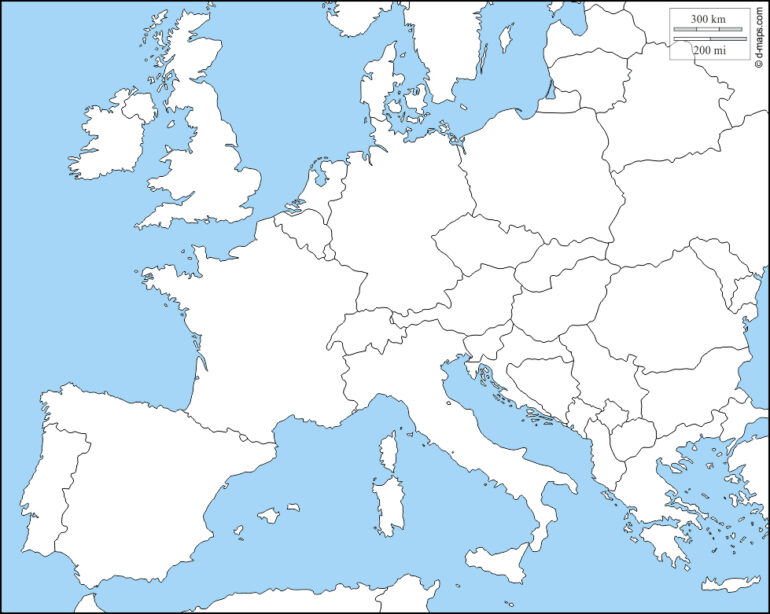 Gli Artigiani degli interstizi Puntata 25