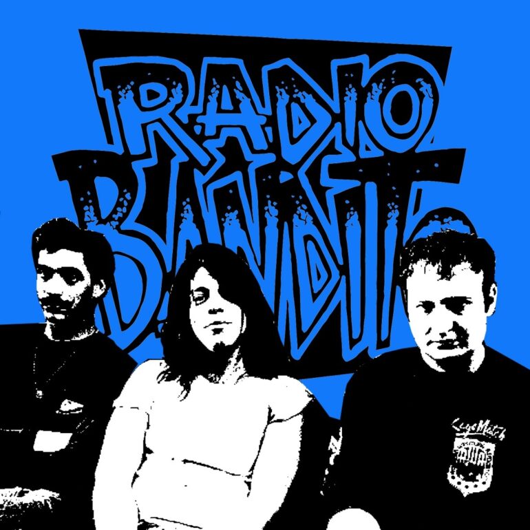 Achtung Banditen Puntata 34