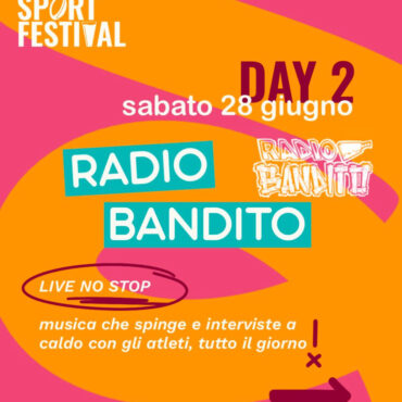 Eporedia Sport Festival 2025
