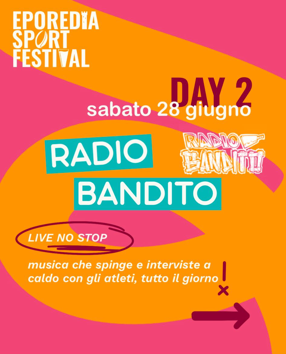 Sfondo