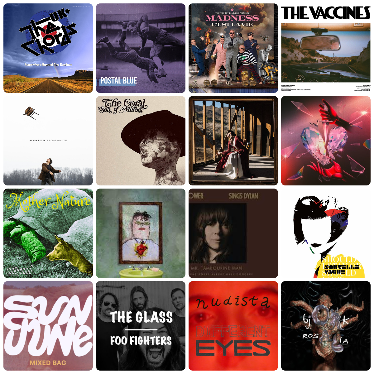 rockwave-44-radio-bandito