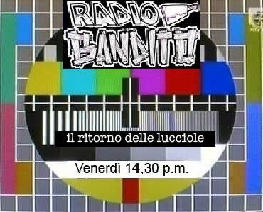 Il ritorno delle lucciole Punata 67