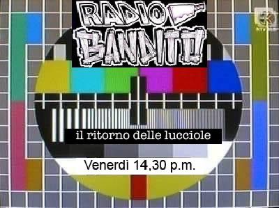 Il ritorno delle lucciole Punata 67