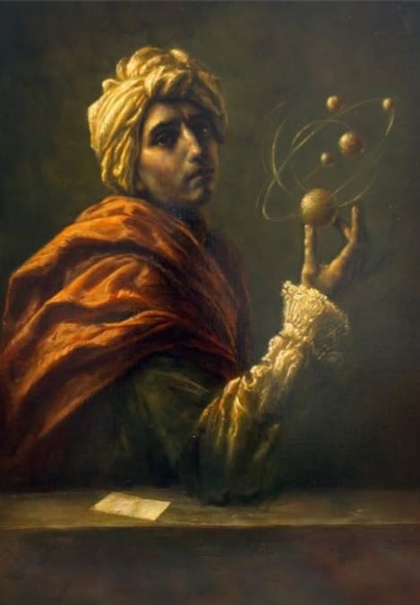 Sfondo