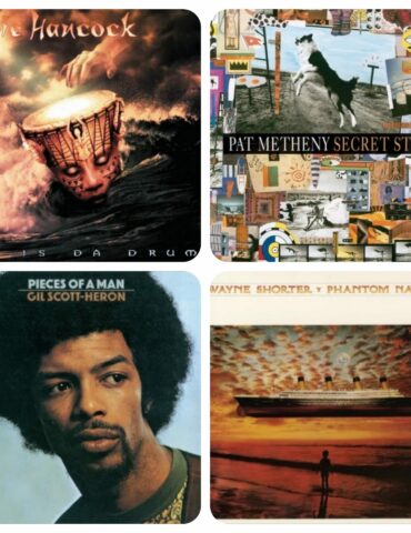 Accompagnare la notte Puntata 82