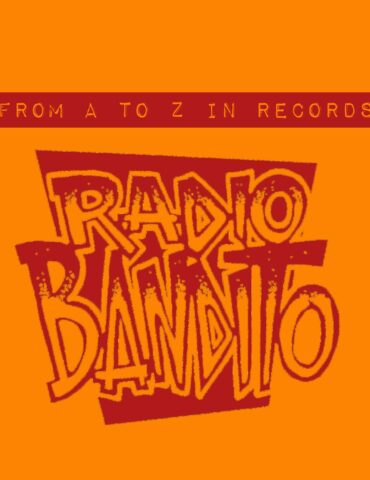 Achtung Banditen Puntata 56