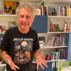 Dj Frankenchrist immagine bio