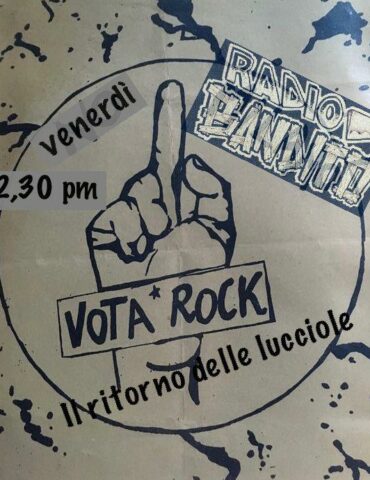 Il ritorno delle lucciole Puntata 72