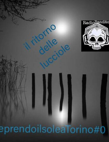 il ritorno delle lucciole puntata 73
