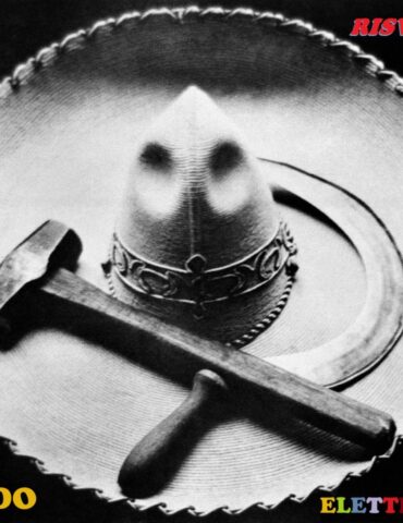 Il risveglio playlist notturna puntata 2
