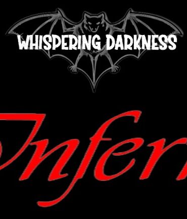 Inferno Img Programma