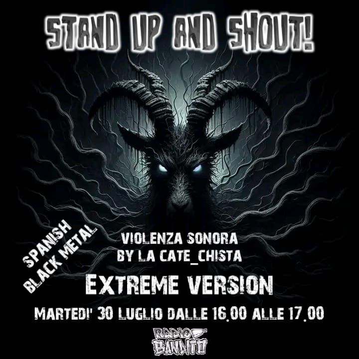 Sfondo