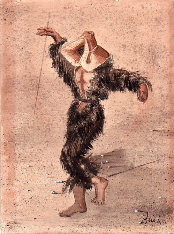 Sfondo