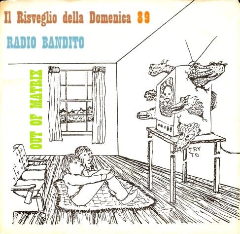 Sfondo