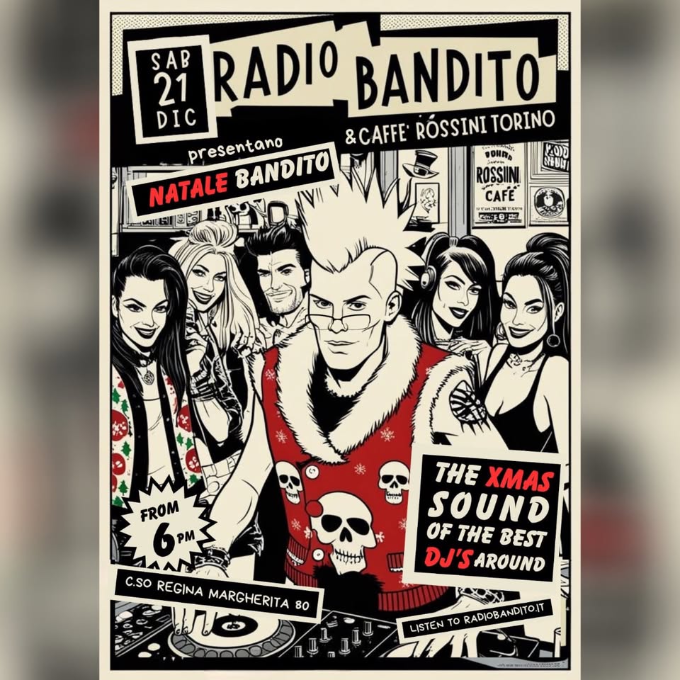 Sfondo
