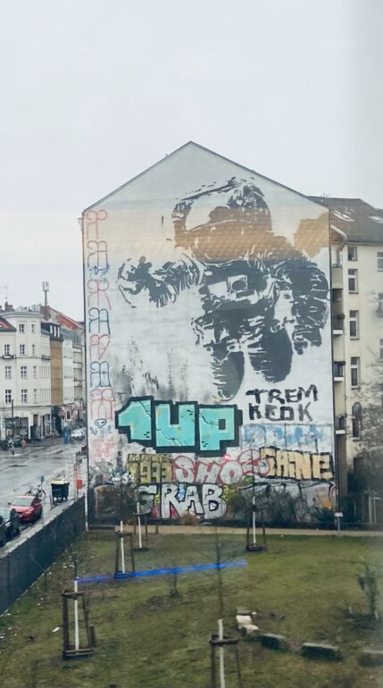 Achtung Banditen Puntata 78
