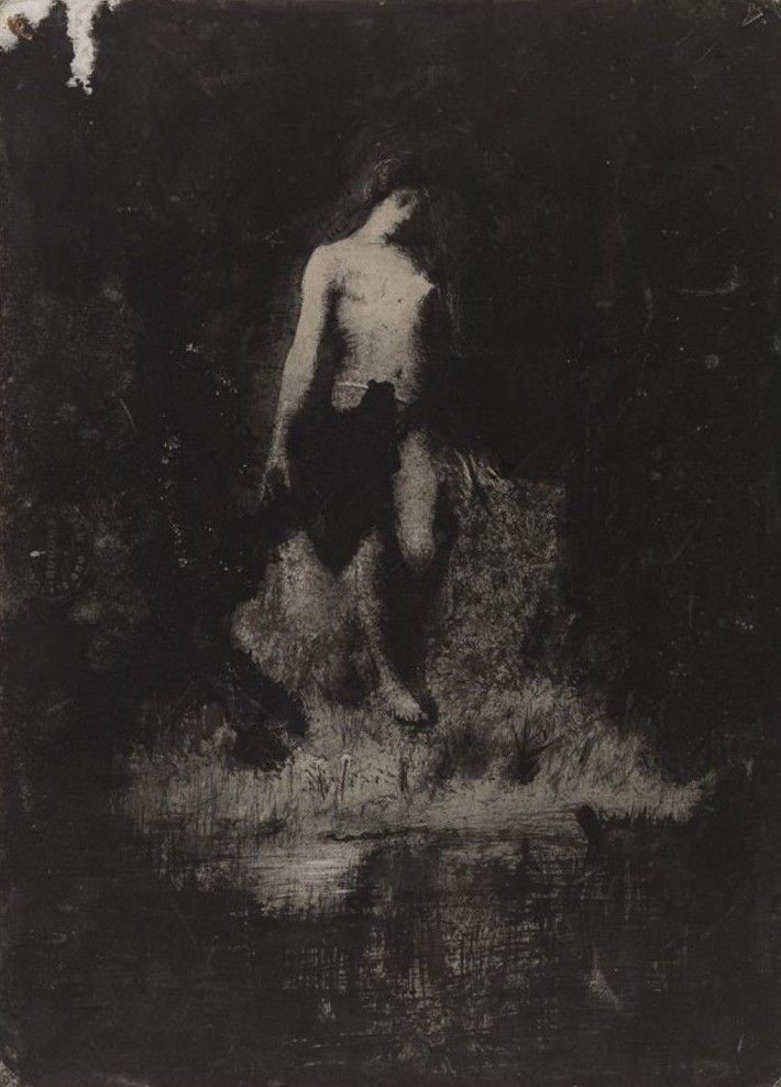 Sfondo