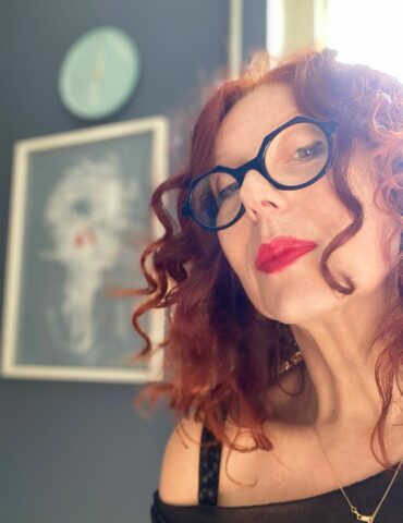 Bandita la domenica puntata 81